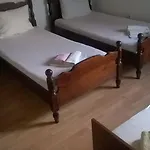 Apartments Jaksa