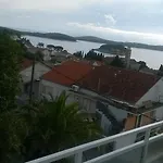 Apartments Jaksa